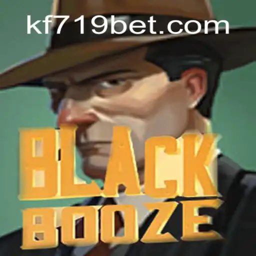 Descubra o Universo do Jogo BlackBooze: Um Mergulho nas Regras e Aventuras
