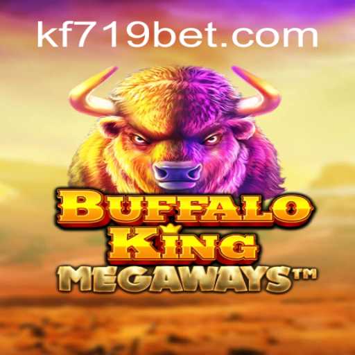 Explorando o Mundo de BuffaloKing: Uma Jornada Épica no Universo dos Jogos