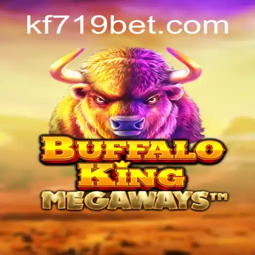 Explorando o Mundo de BuffaloKing: Uma Jornada Épica no Universo dos Jogos