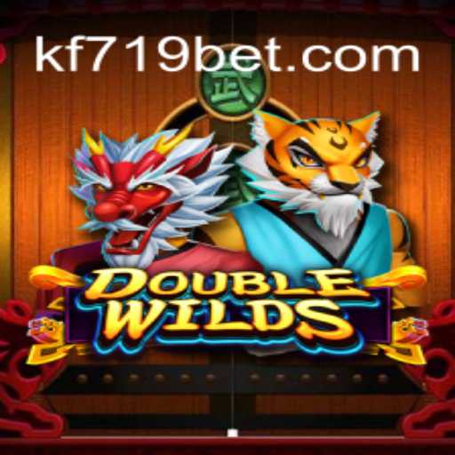 Explorando DoubleWilds: O Jogo de Estratégia e Aventura