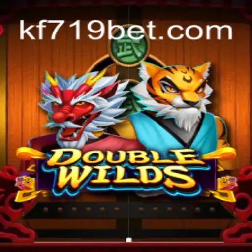 Explorando DoubleWilds: O Jogo de Estratégia e Aventura