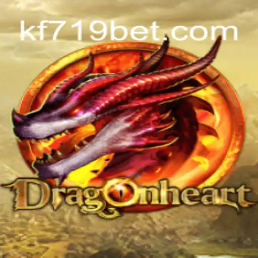 Embarque na Aventura Épica de DragonHeart: Uma Jornada de Estratégia e Emoção