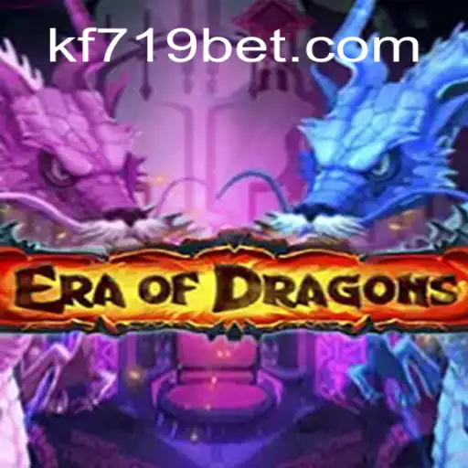 Explorando EraOfDragons: Um Mergulho no Universo Fantástico do Jogo