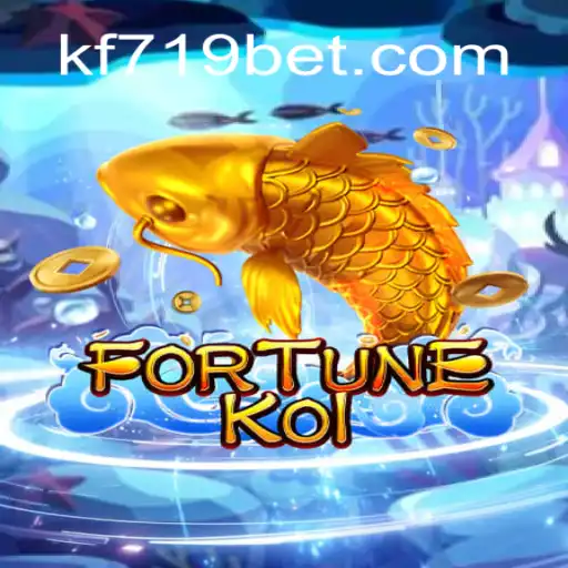 FORTUNEKOI: Uma Jornada Imersiva no Mundo dos Jogos de Estratégia