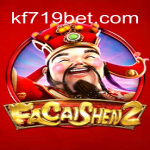Descubra o Fascinante Mundo de FaCaiShen2: Guia Completo com Eventos Atuais