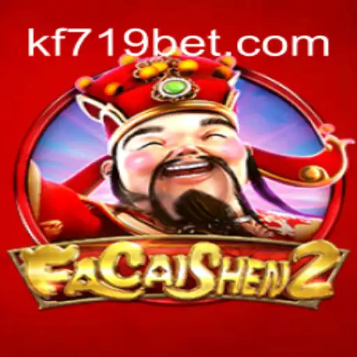 Descubra o Fascinante Mundo de FaCaiShen2: Guia Completo com Eventos Atuais