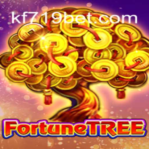 Explorando o Jogo FortuneTree: Descrição, Introdução e Regras