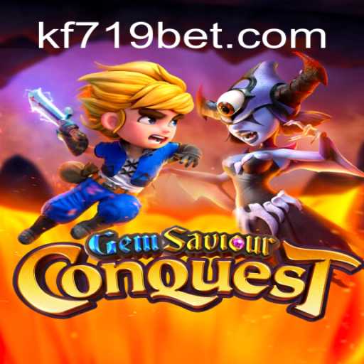 Explorando o Universo de GemSaviourConquest: Um Mergulho Profundo no Jogo