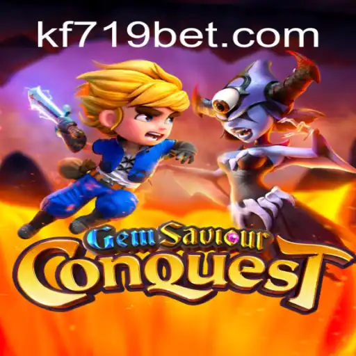Explorando o Universo de GemSaviourConquest: Um Mergulho Profundo no Jogo