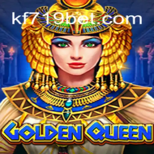 Descubra as Aventuras de GoldenQueen: Um Jogo Inovador para 2023