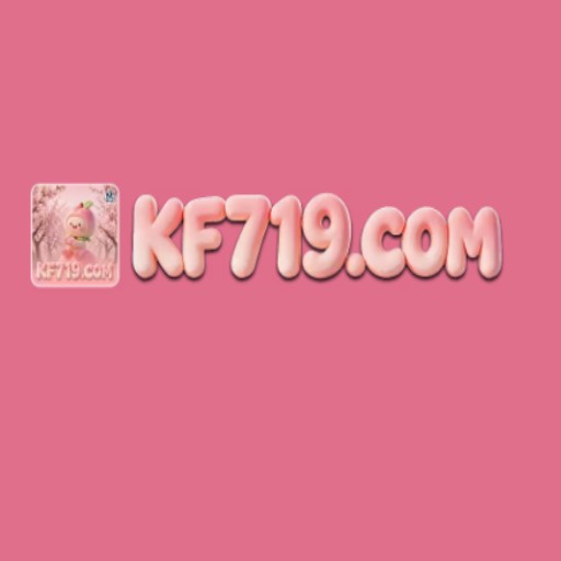 kf719