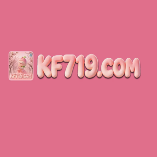 kf719