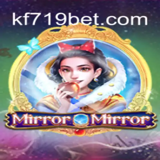 Explorando o Mundo Fascinante de MirrorMirror: Uma Jornada de Reflexões e Estratégia