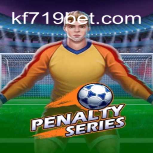 Explorando o Jogo PenaltySeries: Um Mergulho nas Regras e Dinâmicas