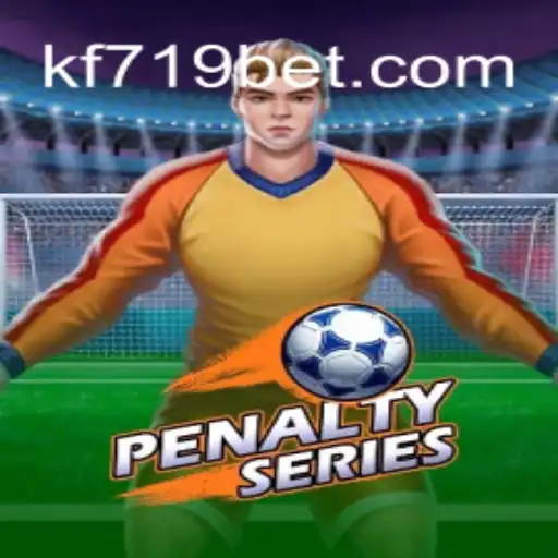 Explorando o Jogo PenaltySeries: Um Mergulho nas Regras e Dinâmicas