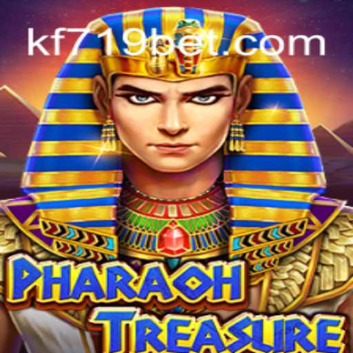 Descobrindo o Mundo de PharaohTreasure: Uma Aventura de Estratégia e Mistério