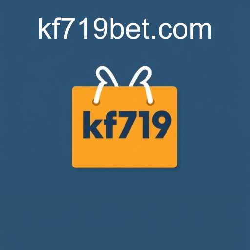 kf719