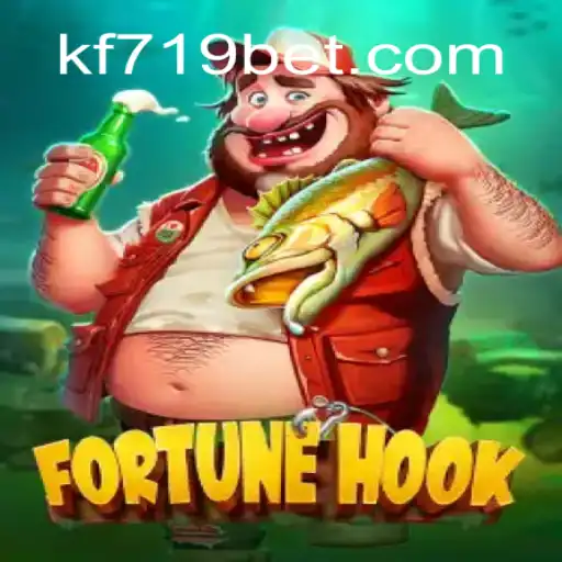 Descubra FortuneHook: O Jogo que Conquista os Aficionados por Estratégia