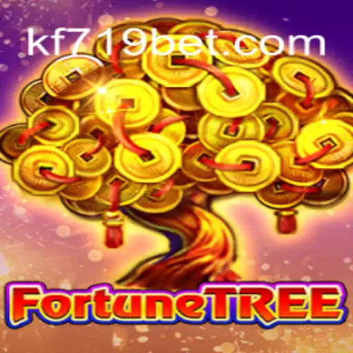 Explorando o Jogo FortuneTree: Descrição, Introdução e Regras