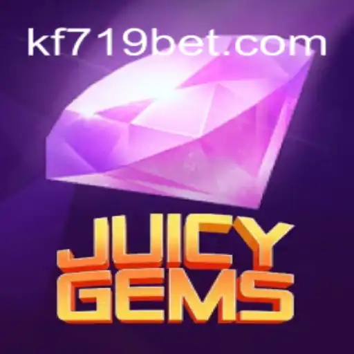 JuicyGems: Descubra o Novo Sensação do Mundo dos Jogos