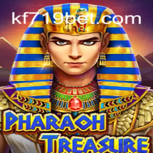 Descobrindo o Mundo de PharaohTreasure: Uma Aventura de Estratégia e Mistério