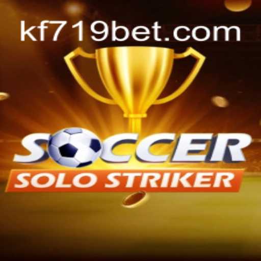 Explorando SoccerSoloStriker: O Jogo de Futebol Independente que Conquista o Mundo