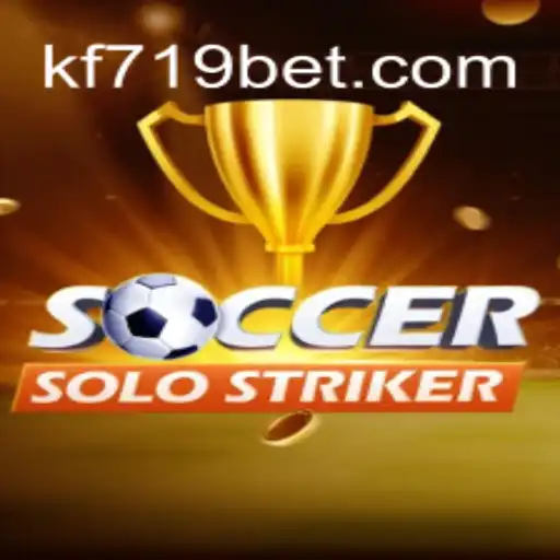 Explorando SoccerSoloStriker: O Jogo de Futebol Independente que Conquista o Mundo